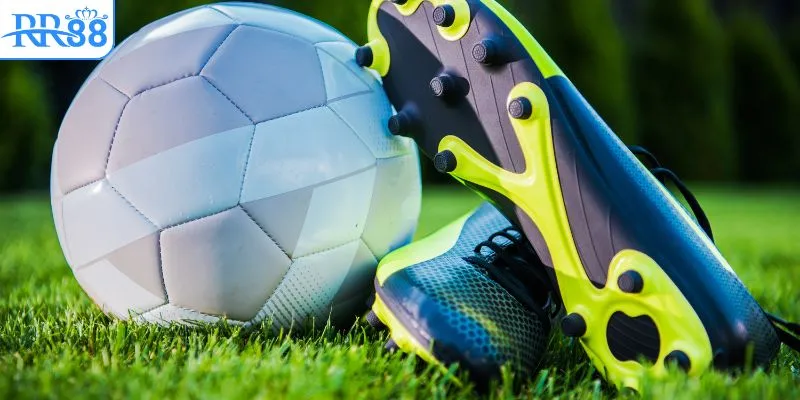 Tác động mạnh nếu tố sân nhà, sân khách