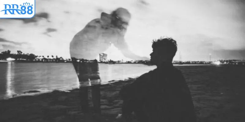 Người chết trôi sông trong giấc mơ dấu hiệu của sự tái sinh